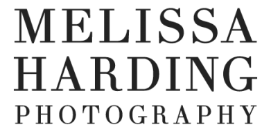 Melissa Harding Photography